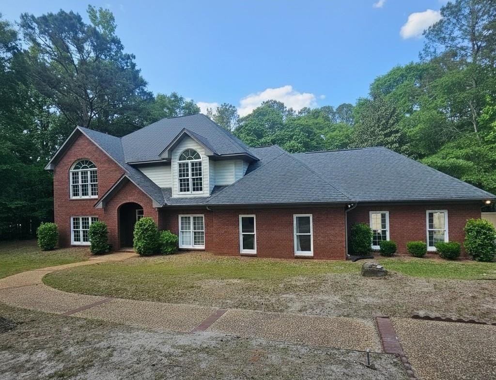 5135 Midland Trace, Midland, GA, 31820