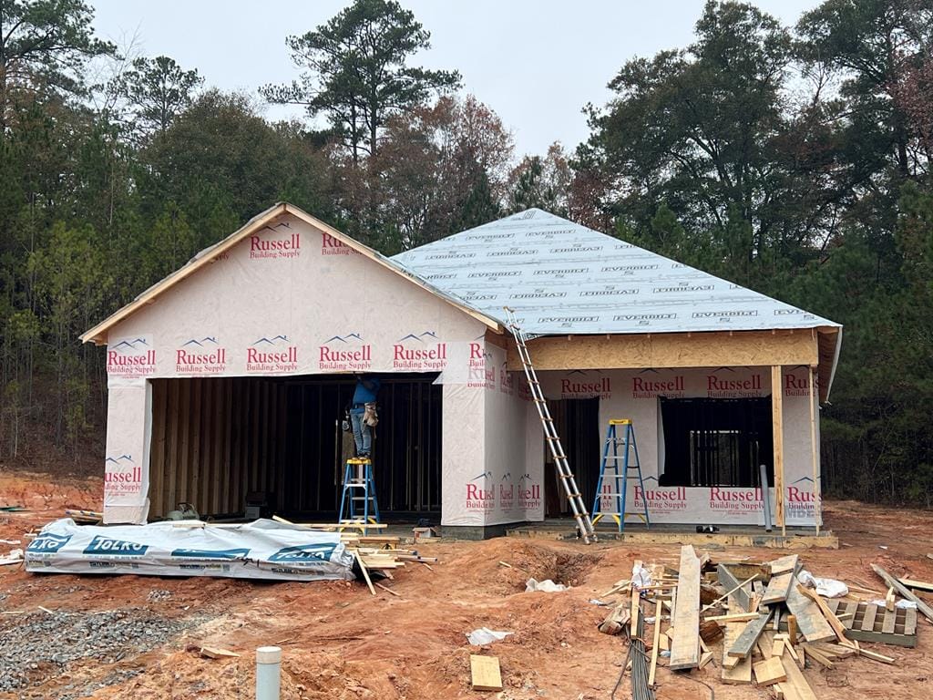 315 21st Ave, Phenix City, AL 36869, USA — Photo 1