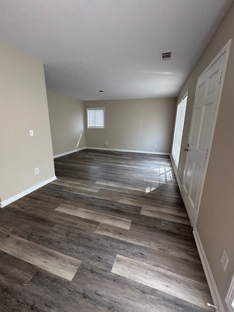 4135 Forrest Road, Columbus, GA, 31907 — Photo 3