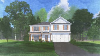 3062 WYMOND, Opelika, AL, 36804
