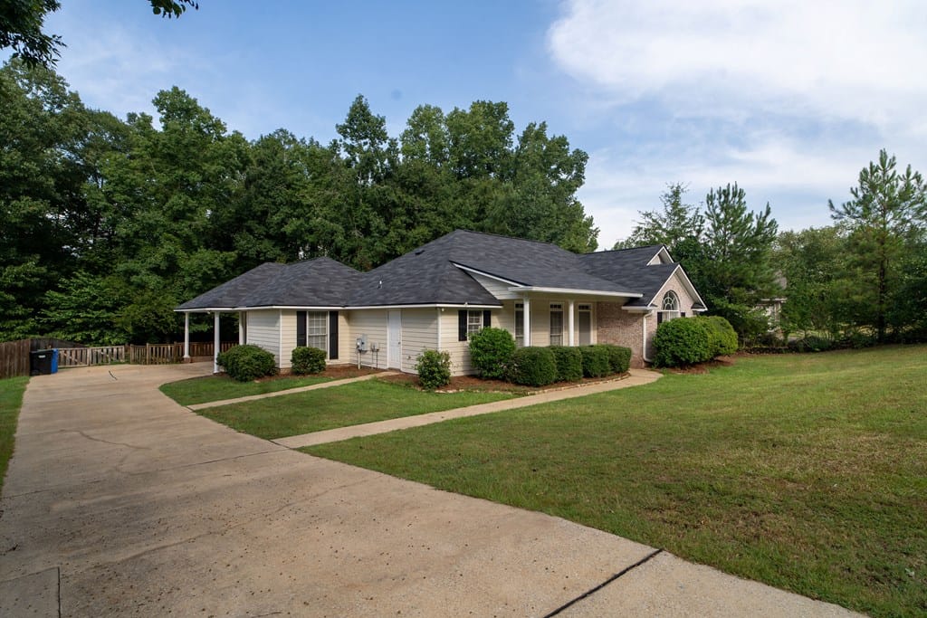 4017 Hardwood Way, Midland, GA, 31820 — Photo 3