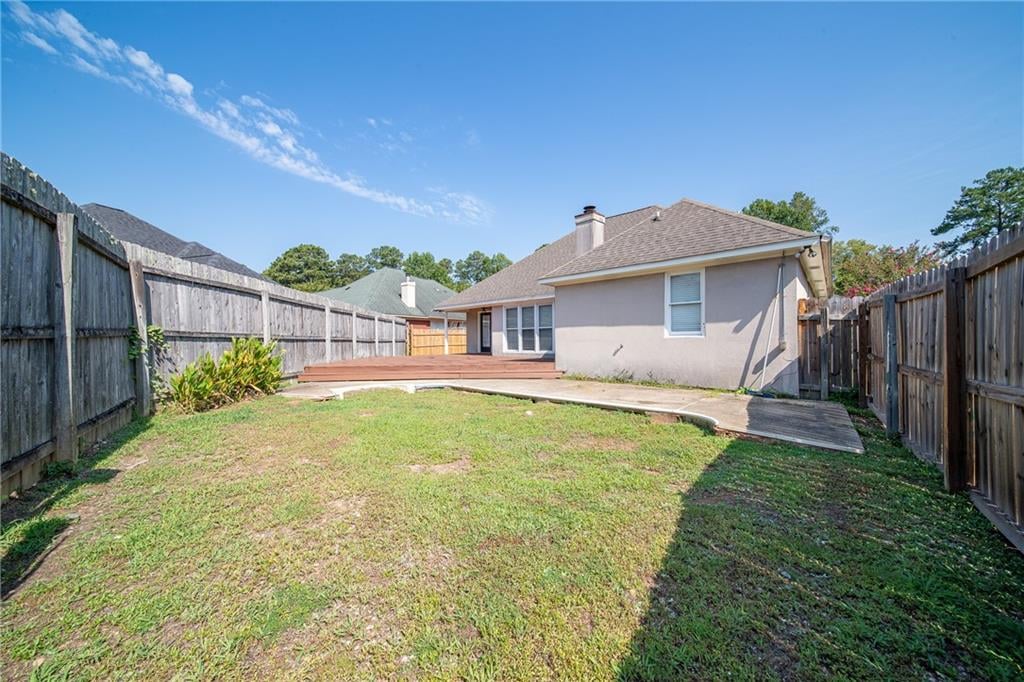 3501 Carrington Pl, Phenix City, AL 36867