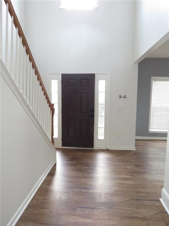 26 Trafford, Phenix City, AL, 36870 — Photo 2