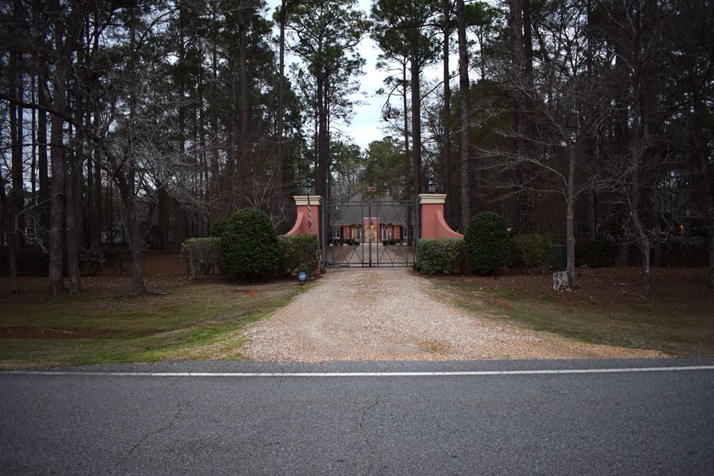 6001 Old Dawson Road, Albany, GA, 31721 — Photo 3