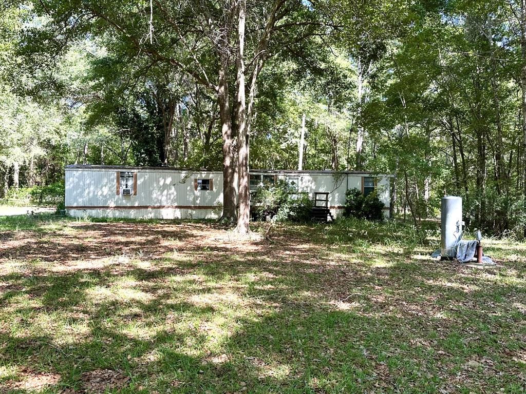 3246 Ga Hwy 33n, Sylvester, GA, 31791