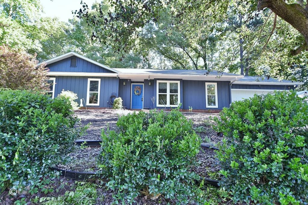 268 Wood Duck Hollow, Fortson, GA, 31808