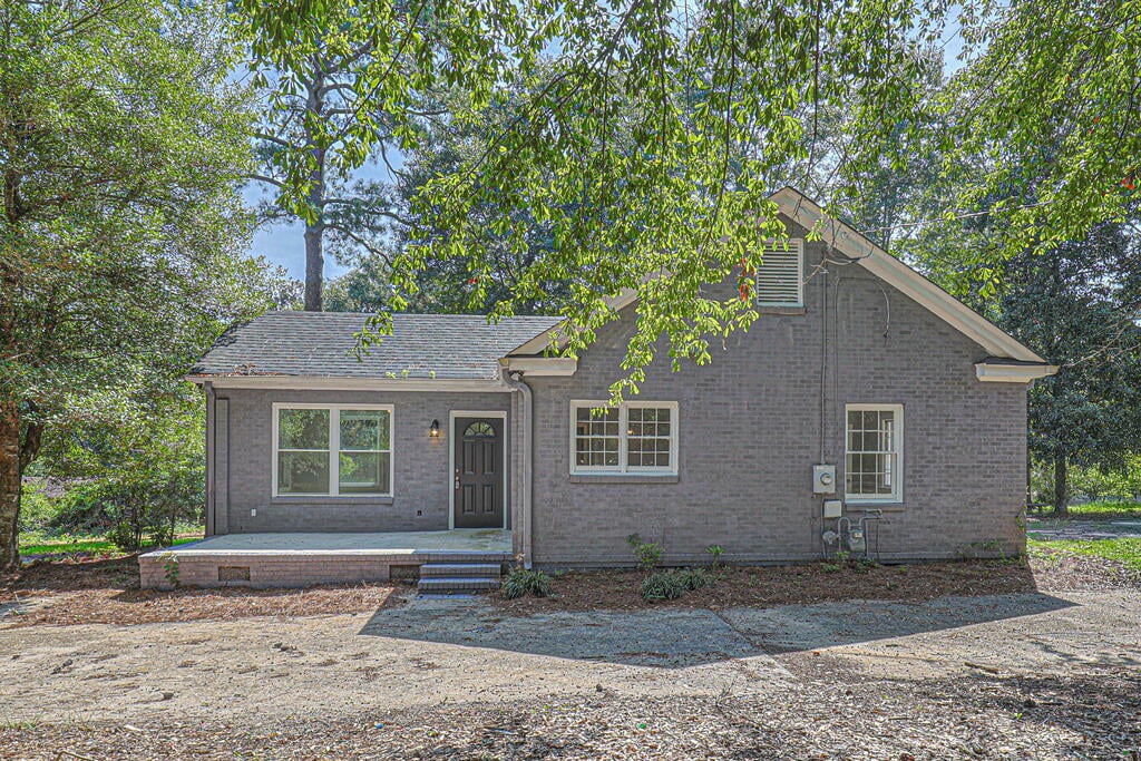 3811 Woodland Dr, Columbus, GA 31907