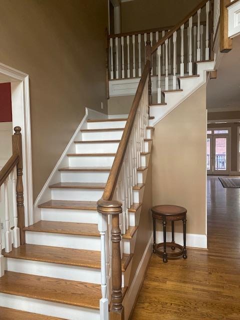 40 Lake Ridge Court, Columbus, GA, 31904 — Photo 2