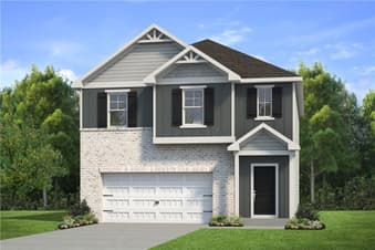 2674 JANSEN, Opelika, AL, 36804