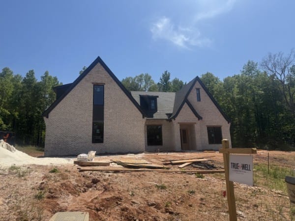 000 RIDGELINE, Auburn, AL, 36830 — Photo 3