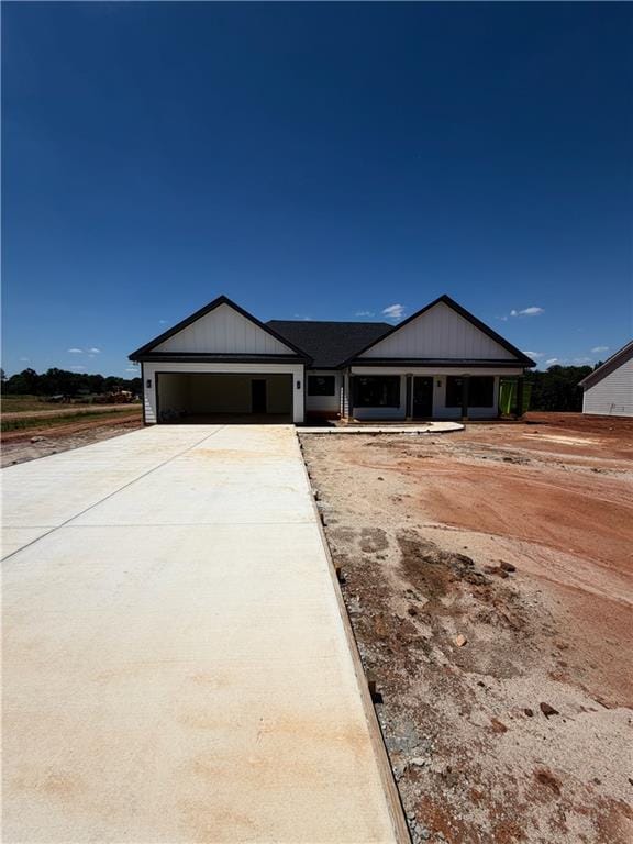 1103 30th St E, Valley, AL 36854