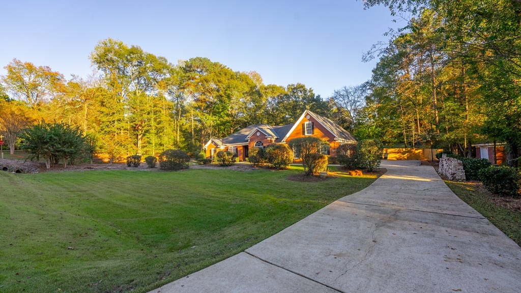 852 Kristi Lynns Way, Midland, GA, 31820 — Photo 3