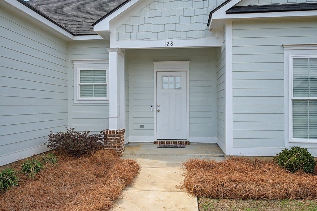 128 Scarlet Wy, Leesburg, GA 31763, USA