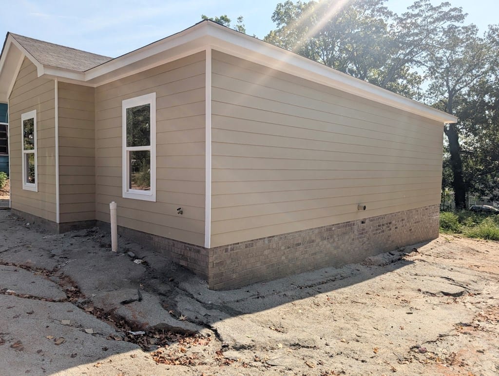 5110 11th Avenue, Columbus, GA, 31904 — Photo 3