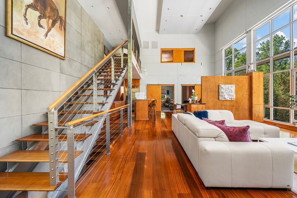 311 Double Churches Road #4, Columbus, GA, 31904 — Photo 3