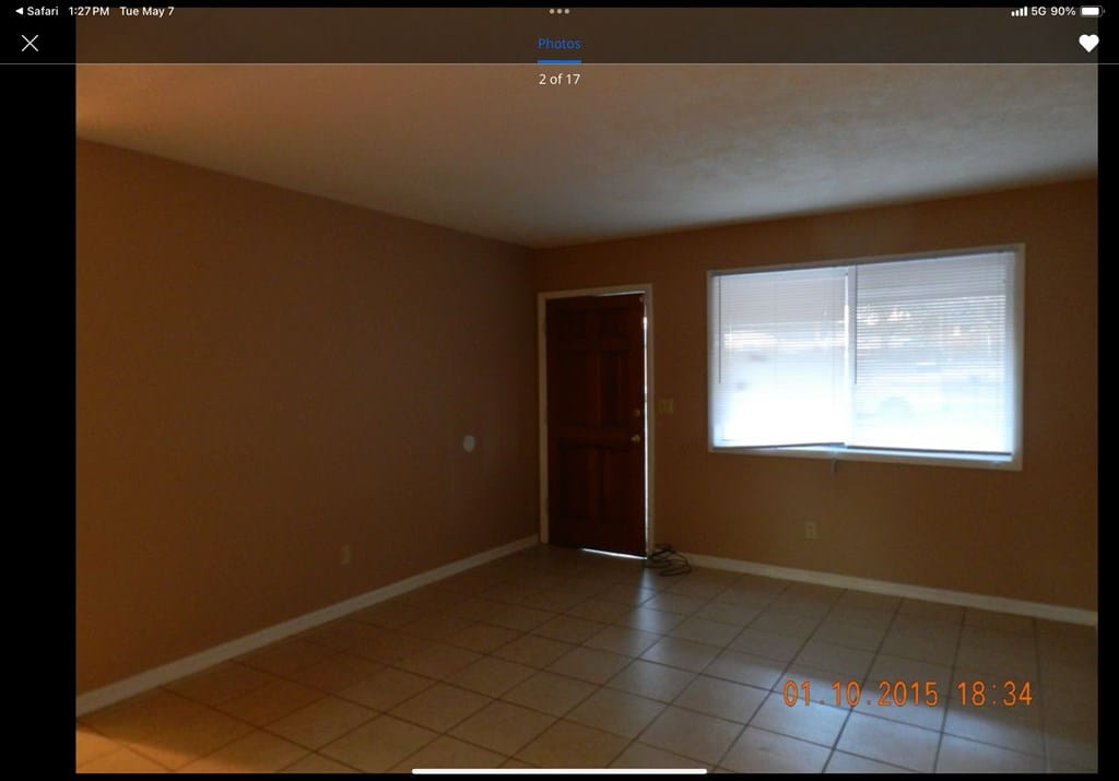 1133 Hamby Drive, Columbus, GA, 31907