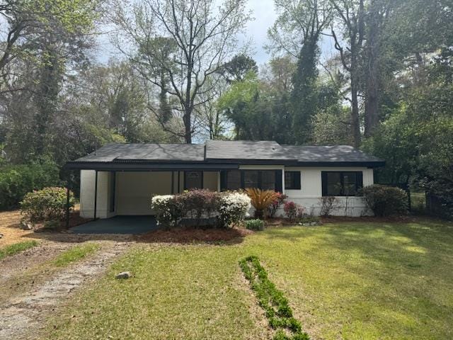 4228 Debby Street, Columbus, GA, 31907