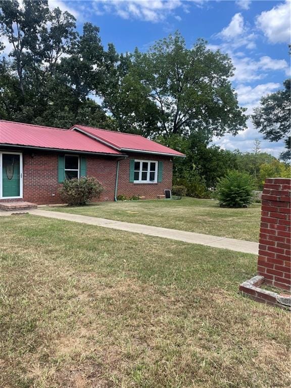 1307 Regina, Columbus, GA, 31907
