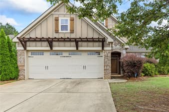 661 DEER RUN, Auburn, AL, 36832