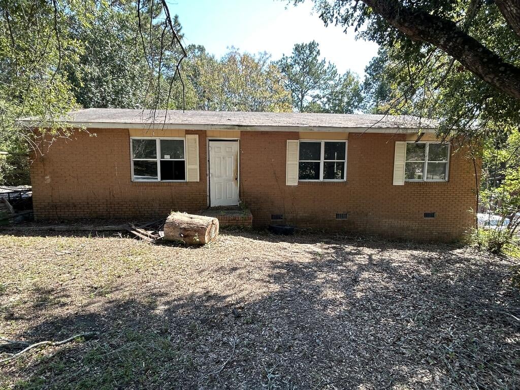 1920 Westpark Dr, Columbus, GA 31907