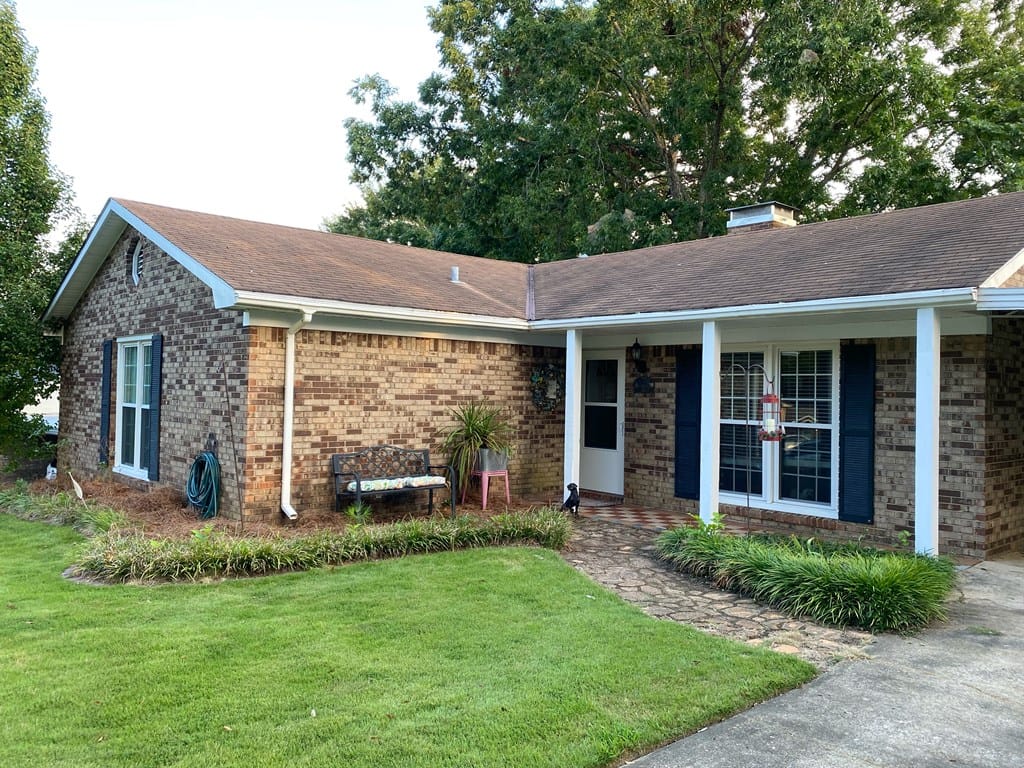 7660 Northfield Drive, Columbus, GA, 31909 — Photo 2