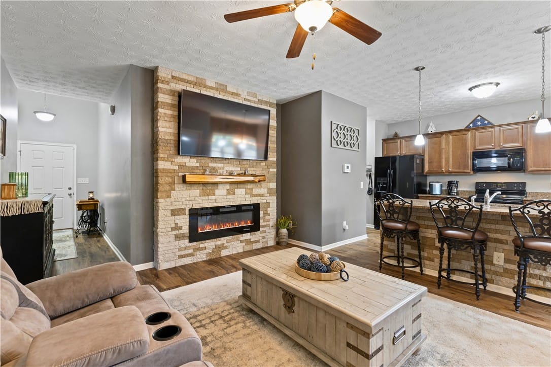 2301 Cobblestone Drive, Opelika, AL, 36804