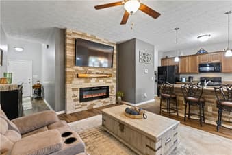 2301 COBBLESTONE, Opelika, AL, 36804