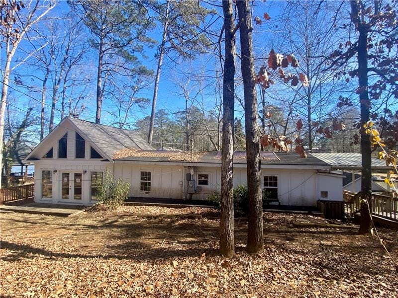 100 Lee Road 793, Salem, AL, 36874