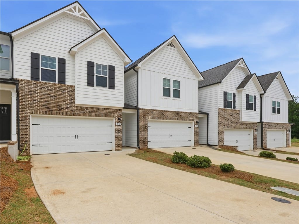 3149 Raiden Circle, Opelika, AL, 36804 — Photo 2