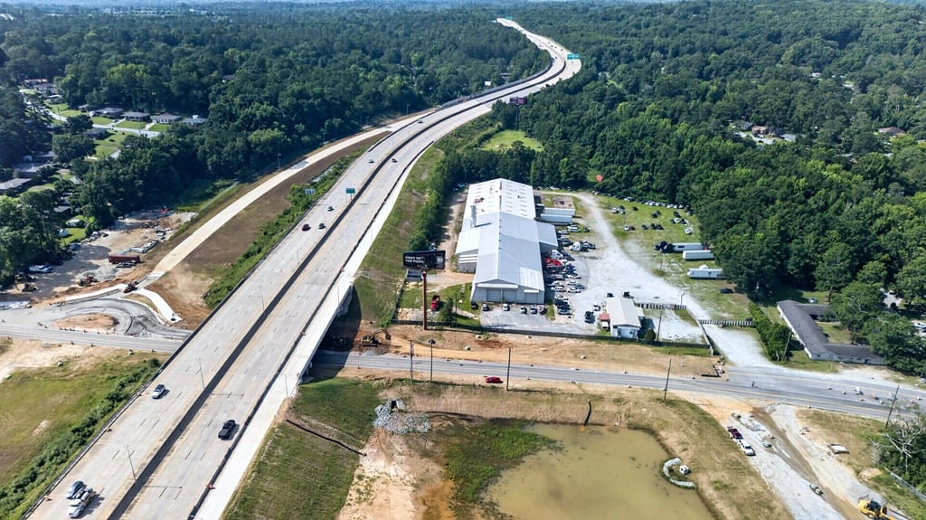 4332 Old Cusseta Rd, Columbus, GA 31903