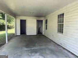 33 Bridges St, Notasulga, AL 36866, USA