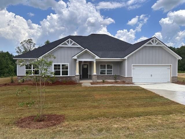 271 Lee Road 0169, Opelika, AL, 36804