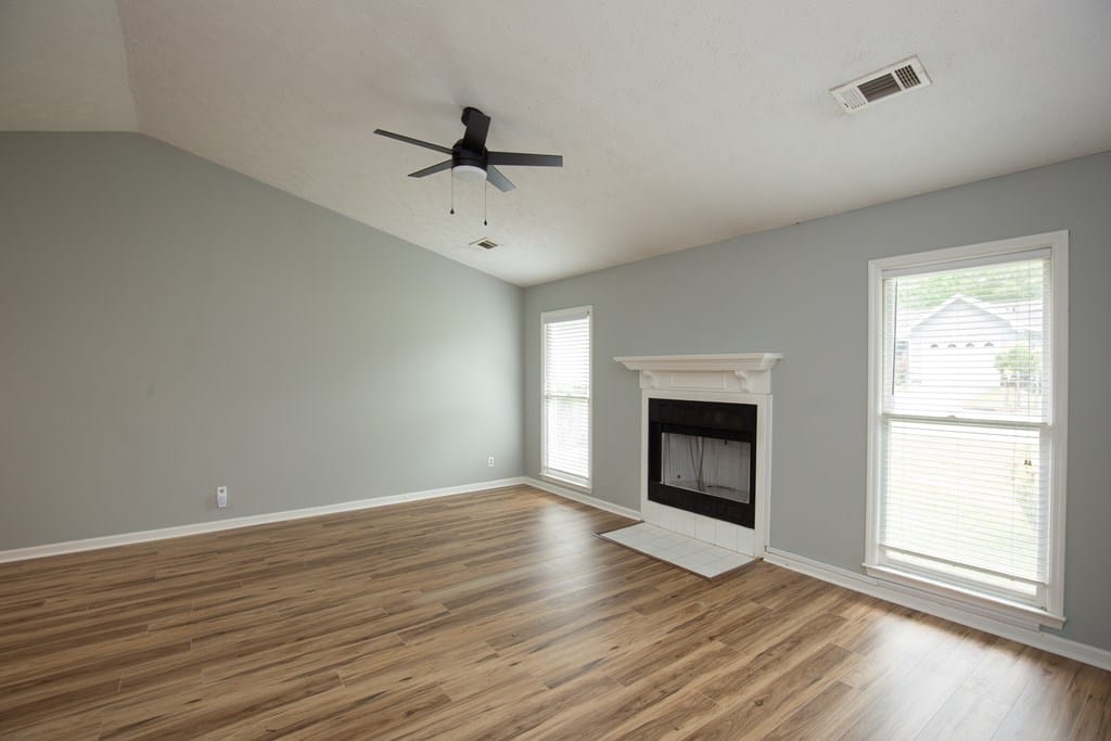 7555 Shaw Heights Dr, Columbus, GA 31909, USA