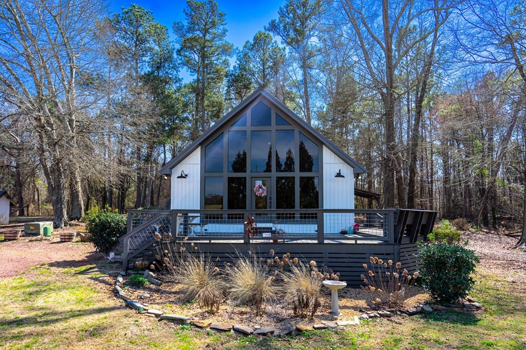 18660 Ga Highway 0219, West Point, GA, 31833-5611 — Photo 3