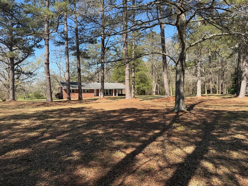 4005 Highway 0085, Manchester, GA, 31816 — Photo 3