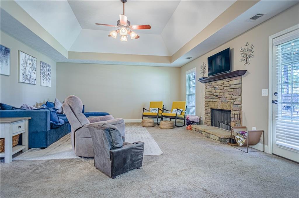 7 Taylor, Phenix City, AL, 36869 — Photo 3