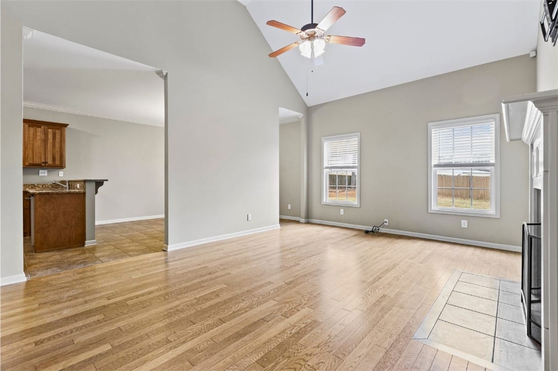 2902 Hannah Way, Opelika, AL 36801, USA — Photo 3