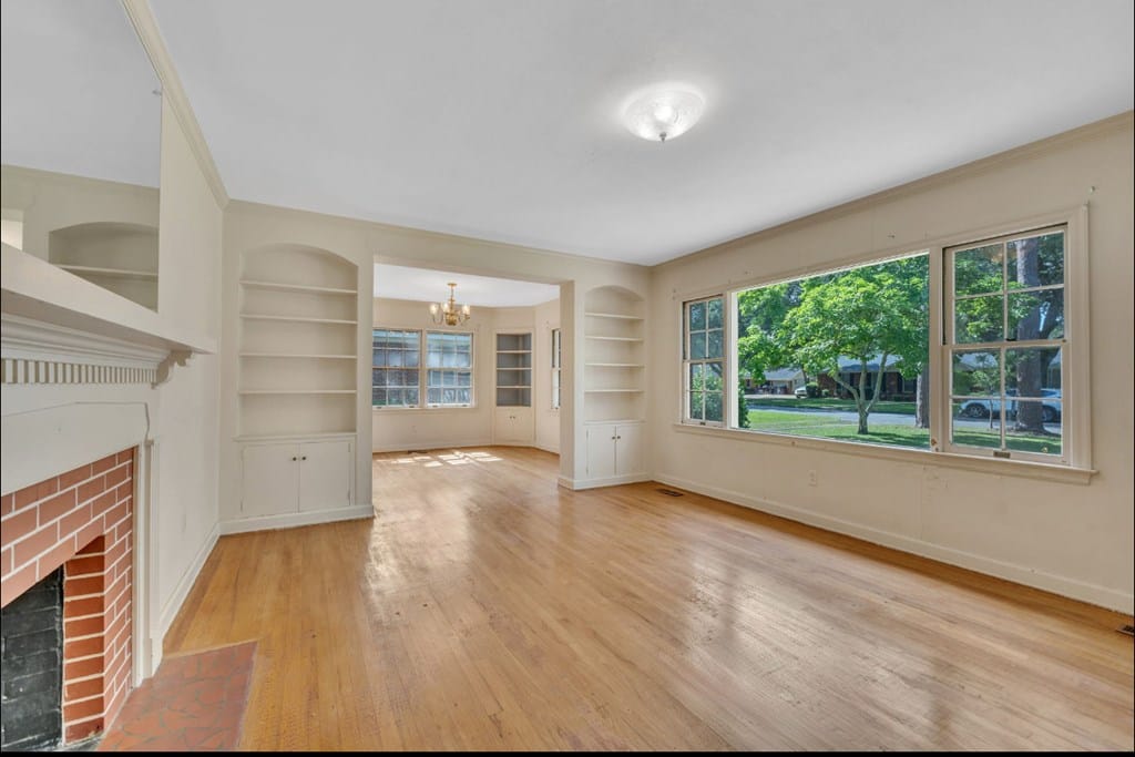 1515 Fourth Avenue, Albany, GA, 31707 — Photo 3