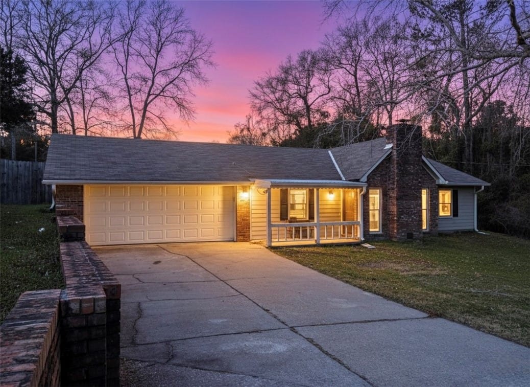 338 Lee Road 441, Phenix City, AL, 36870