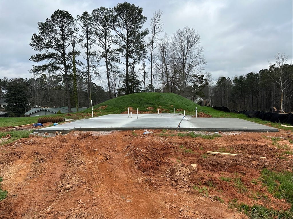 597 Piper Ave, Auburn, AL 36832, USA