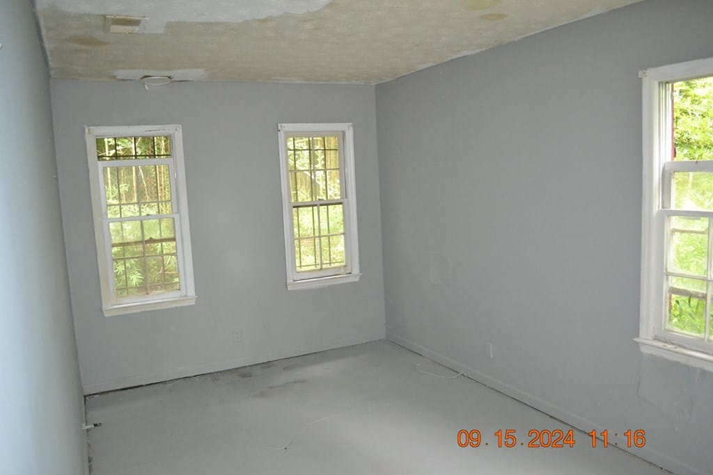 1702 Penn Avenue, Columbus, GA, 31903
