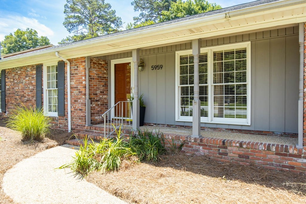 5959 St Leonards Dr, Columbus, GA 31909