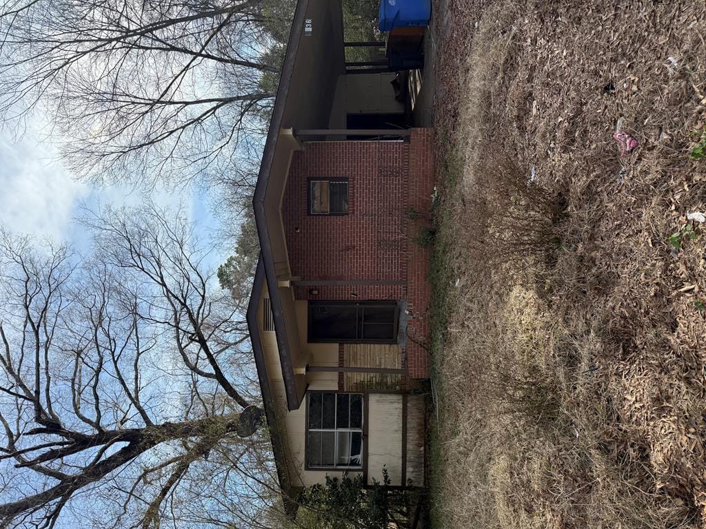 2936 Walker Street, Columbus, GA, 31903-3661