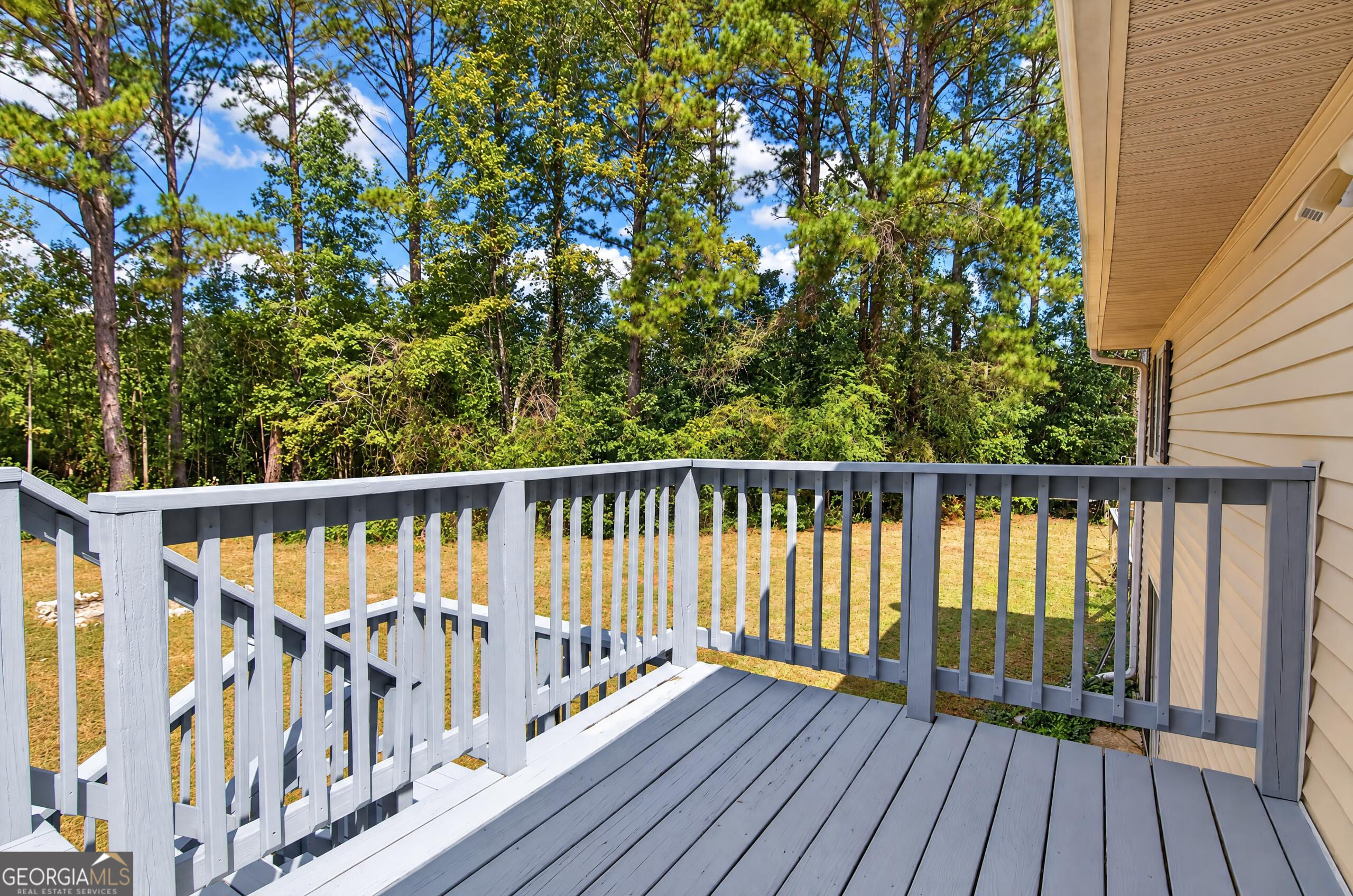 226 Hines Rd, Moreland, GA 30259