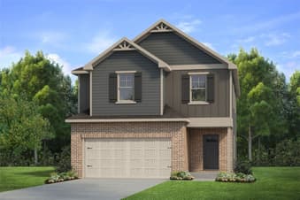 2668 JANSEN, Opelika, AL, 36804