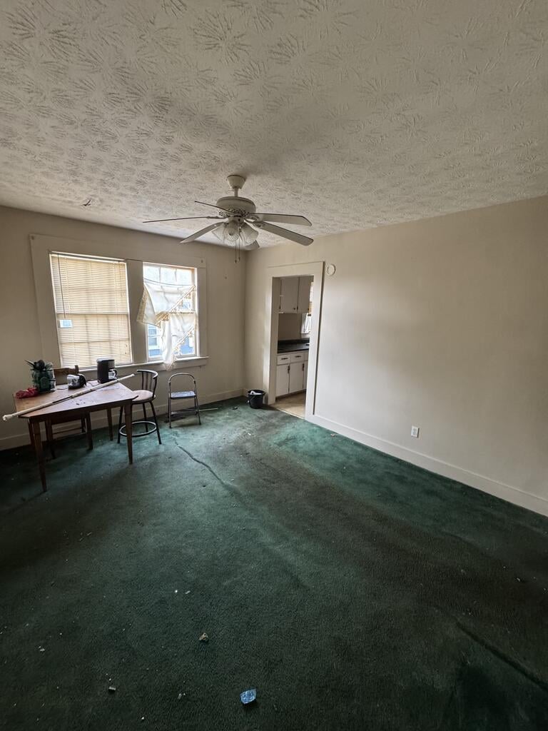 1507 11th Ave, Columbus, GA 31901