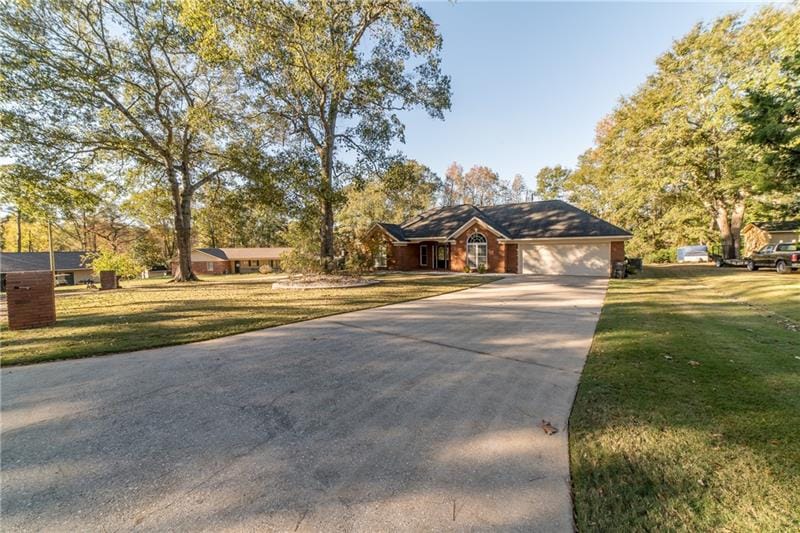 5105 Best, Phenix City, AL, 36867