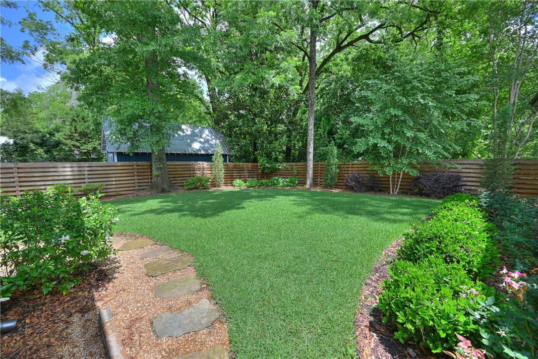 251 PAYNE, AUBURN, AL, 36830