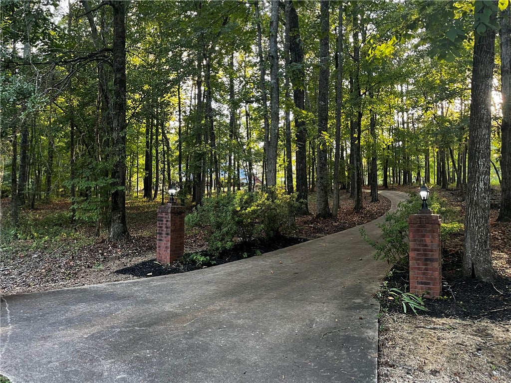 1034 Co Rd 520, Five Points, AL 36855