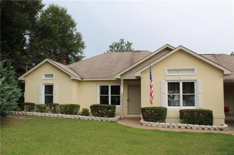 5205 Alpha, Phenix City, AL, 36867